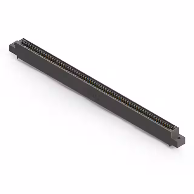 395-068-523-402 EDAC Inc.  Edgeboard Connectors